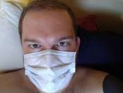 DanteHezekiahVettXVII