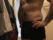 Peterforyourpleasure