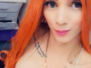 matiasandsofia_couple