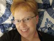 MistressSarahAlbright