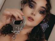 Bootyliscious_Goddess