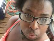 TheOneBrattyPrincess