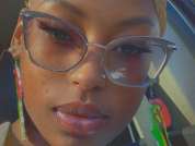 PrincessMissyMaverick