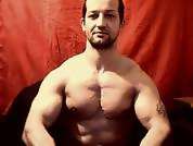 7starsbody