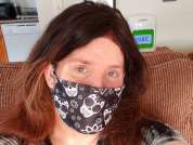 sapphiccinnamonginger