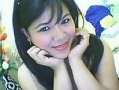 HOTLOVELY69 is live now!