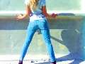 1Sexy_Chick