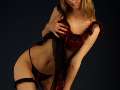 SexyLove4U
