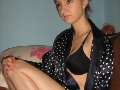 NastyDreamGirl
