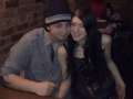HotRockCouple