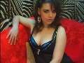 AlissiaCutie is live now!
