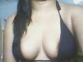 bighardnipples