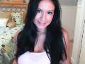 Free Chat with Rachels… @ CamsPornCom
