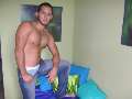andres00