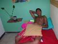 00martin