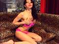 Free Chat with Ladypan… @ CamsPornCom