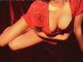 SelenaCutie is live now!