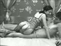hornyteensxxx