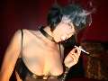 AgentSexy