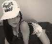 American_Brunette