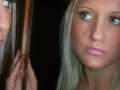WhiteSpice is live now!