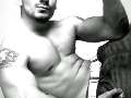 Yasin