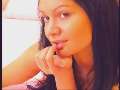 Niena