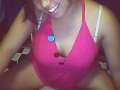 Shamia