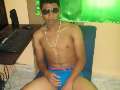 DANNYHOTTIEXX is live now!