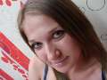 AngelGirl22