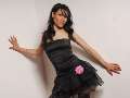 HarCoreGirl