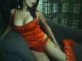 Ava_Lamore is live now!