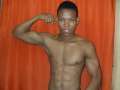 PollonSexy