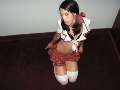 AmberSkyy is live now!