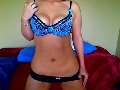 AmazingAmy