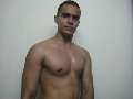 FORLAN