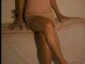 CrazyBabe