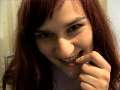 Janny1