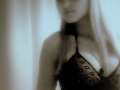 Fantastic_Girl
