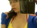 Brigitte21 is live now!