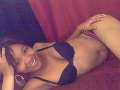 VanessaTeen19