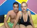 1CrazySex