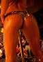 Marta4play