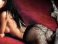 Alexa_Love is live now!