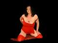 SensualMature