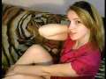 CuteTeen