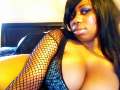 Picture $picx