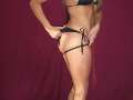 Rachael_Evans is live now!