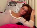 SageMontana is live now!