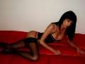 orianablue